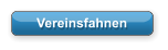 Vereinsfahnen