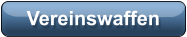 Vereinswaffen