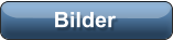 Bilder