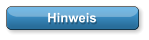 Hinweis