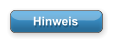 Hinweis