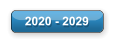 2020 - 2029