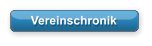 Vereinschronik