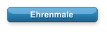 Ehrenmale