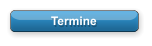 Termine