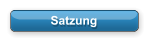 Satzung
